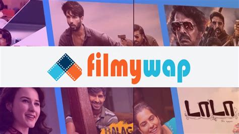 1filmy4wap in website|Filmywap.com 2023 Bollywood Movies HD Download, Filmywap。